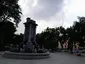 Dien Hong Park