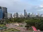 Lumphini Park