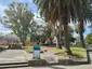 Plaza Félix Lima
