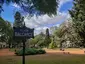 Plaza Balcarce