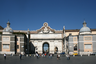 Porta del Popolo