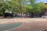 Star Spangled Banner Playground