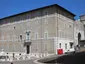 Palazzo Mengoni-Ferretti