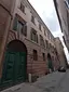 Palazzo Honorati