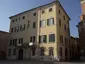 Palazzo Balleani