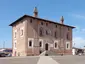 Palazzo Rho