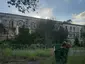 Villa Redentore
