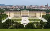 Schonbrunn Palace