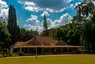 Karen Blixen Museum Karen Blixen Museum