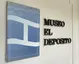 Museo El Deposito