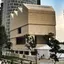 Jumex Museum
