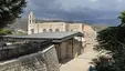 St. Nicholas Church, Demre St. Nicholas Church, Demre