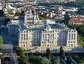 Royal Palace