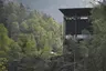 Allmannajuvet Allmannajuvet