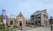 Muzee Scheveningen