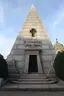 Mausoleo Comerio