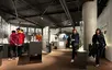 The Icelandic Phallological Museum The Icelandic Phallological Museum