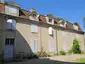 Musée de l'Armagnac