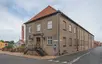 Bornholms Museum Bornholms Museum
