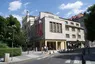 Jewish Museum