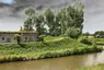 Fort bij Vijfhuizen