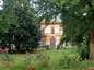Villa Pallavicino Trivulzio Villa Pallavicino Trivulzio