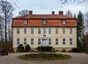 Schloß Reelkirchen Schloß Reelkirchen