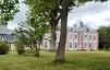 Château de Poireauville