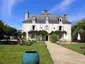 Ancien manoir de Kerdrain