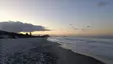 Omanu Beach