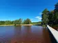 Totrabadet