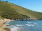 Gianiskari Beach