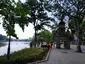 Hoa Phong Tower