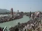 Har ki Pauri Har ki Pauri