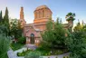 Alexander Nevski Church
