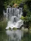 Te Punaatuhoe / Fairy Spring Te Punaatuhoe / Fairy Spring