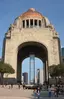 Museo de la Revolucion Mexicana