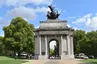 Wellington Arch