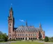 Peace Palace