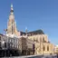 Grote Kerk