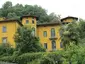 Villa Ada