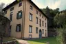 Villa Webb