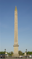 Luxor Obelisk Luxor Obelisk