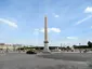 Luxor Obelisk