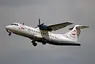 ATR42