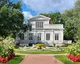 Villa Annala