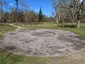 L'Œil des nations