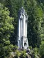 Statue of Christ the King Statue of Christ the King