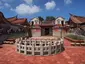Shanhou Folk Culture Village