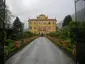 Villa Poschi